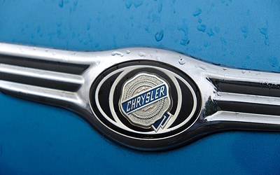 Chrysler Dealership Moline IL