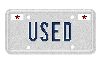 Pre-Owned Car Dealer Sterling IL