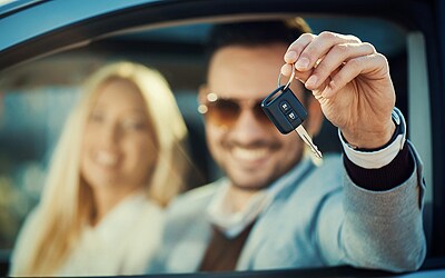 Used Car Dealer Camanche IA