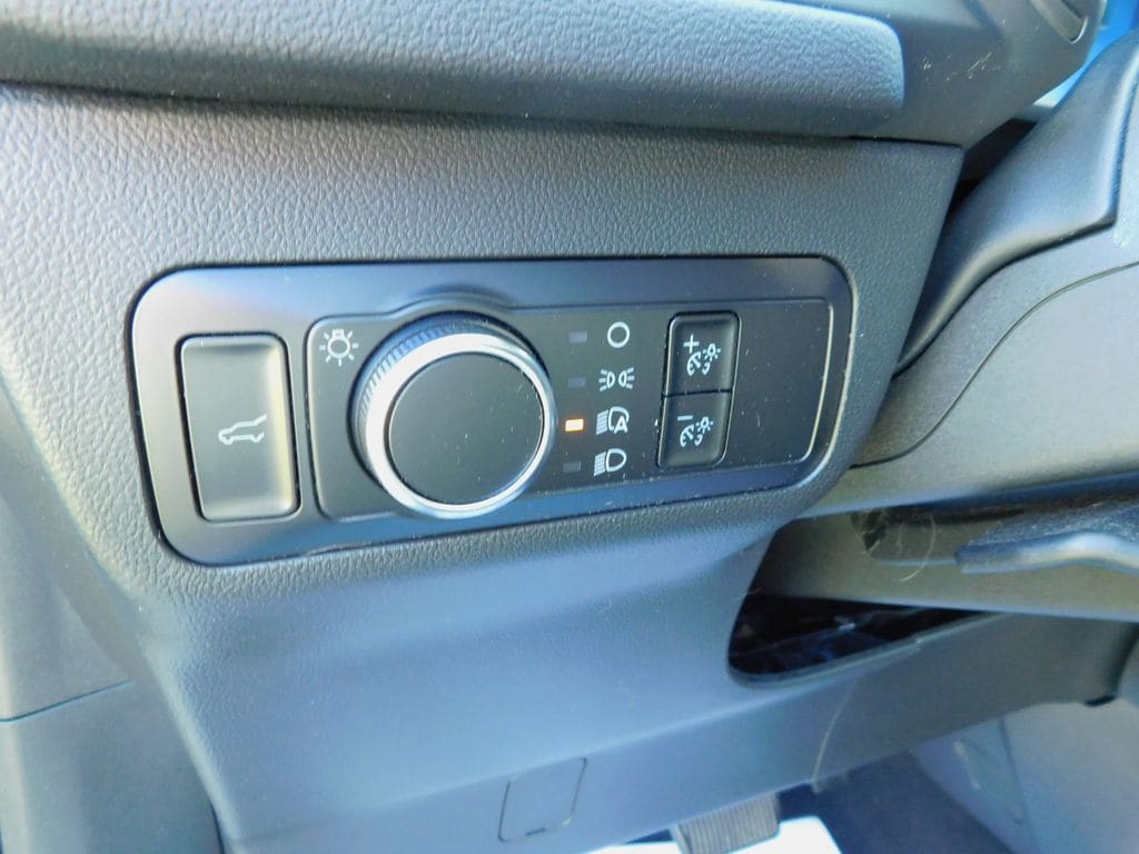 2023 Ford Escape Active - Photo 17