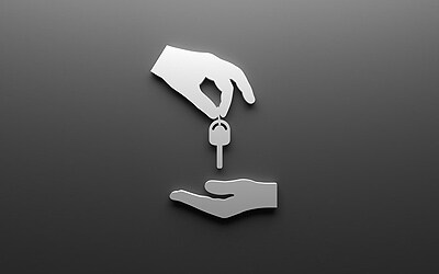 Jeep Dealer Morrison IL