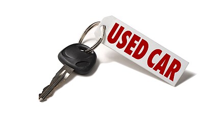 Pre-Owned Car Dealer Rock Falls IL