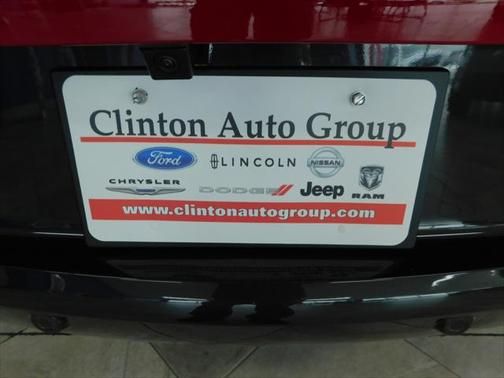 2024 Dodge Hornet R/T - Photo 10