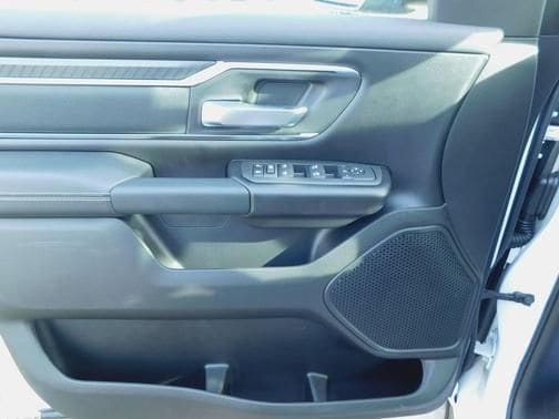 2026 RAM 1500 Big Horn/Lone Star - Photo 15