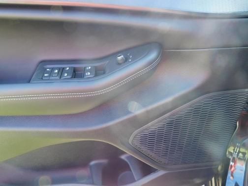 2025 Jeep Grand Cherokee L Altitude - Photo 17