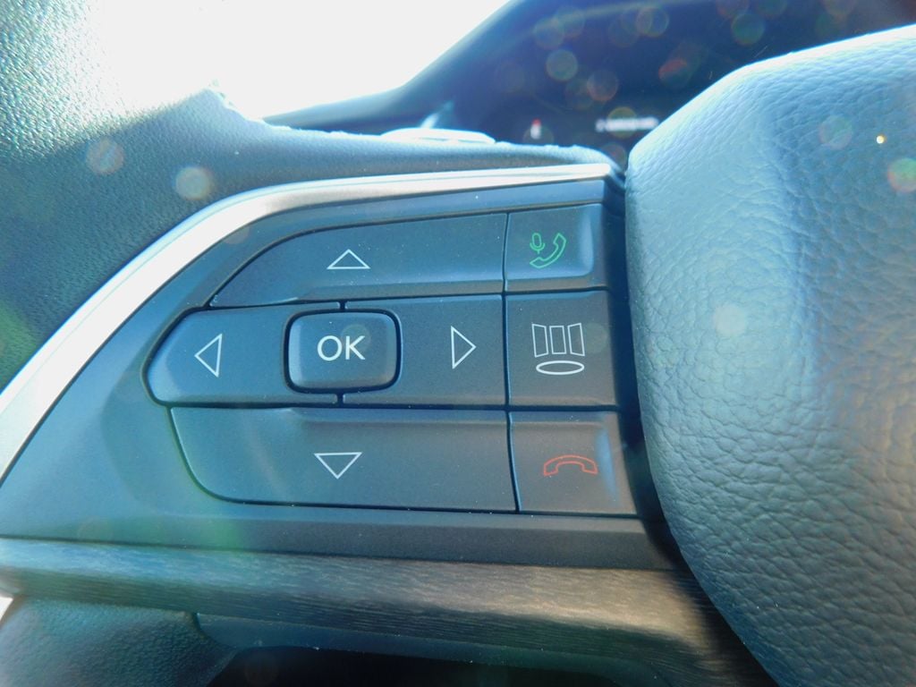 2025 Jeep Grand Cherokee L Limited - Photo 21