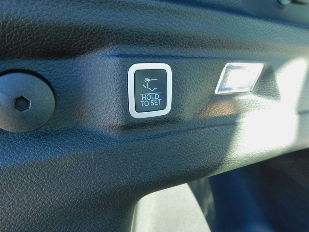 2025 Jeep Grand Cherokee L Limited - Photo 14