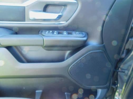 2025 RAM 1500 Big Horn/Lone Star - Photo 15