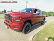  Ram 2500