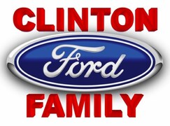 Buy Here Pay Here Rock Hill Sc >> Burns Ford York Sc - Greatest Ford Buy Here Pay Here Rock Hill Sc >> Burns Ford York Sc - Greatest Ford