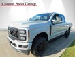 Ford F-350