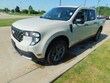 Ford Maverick