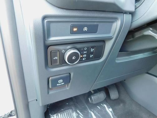 2025 Ford F-150 XLT - Photo 15