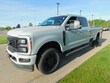 Ford Super Duty