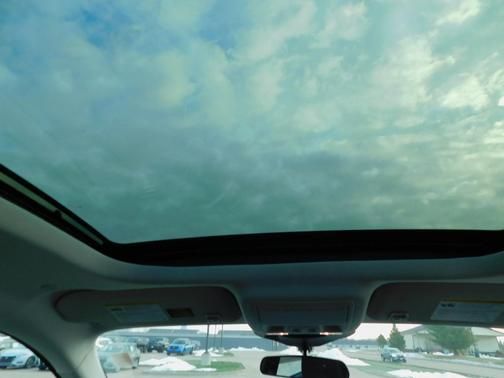 2026 Ford Escape Active - Photo 9