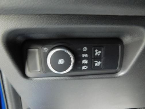 2025 Ford Ranger XLT - Photo 15