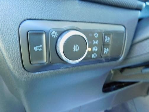 2025 Ford Bronco Sport Big Bend - Photo 16