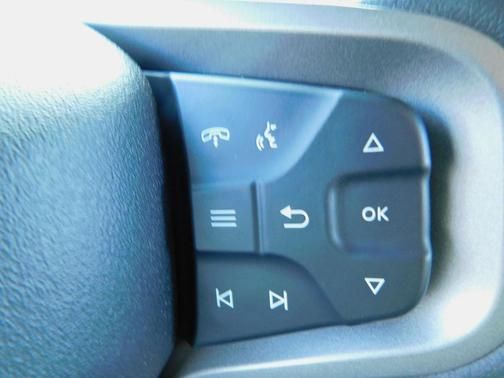 2025 Ford Bronco 4-Door Badlands - Photo 18