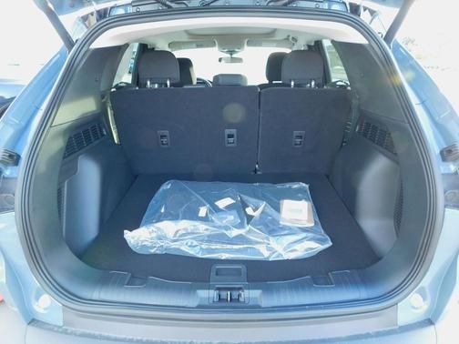 2026 Ford Escape Active - Photo 12