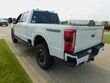 Ford Super Duty