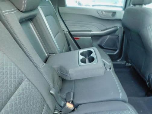 2026 Ford Escape Active - Photo 7