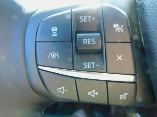 2025 Ford Bronco Sport Outer Banks - Photo 13