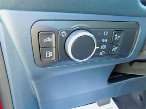 2025 Ford Maverick XLT - Photo 16