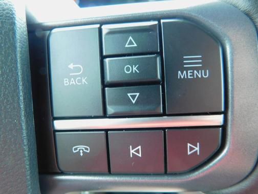 2025 Ford F-150 XLT - Photo 18