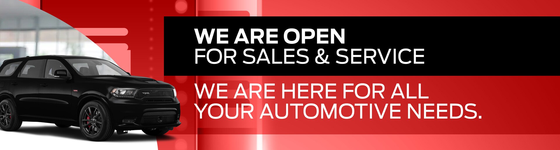 Clinton Ford Lincoln