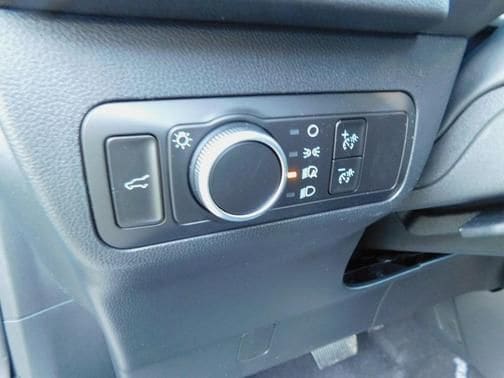 2026 Ford Escape Active - Photo 18