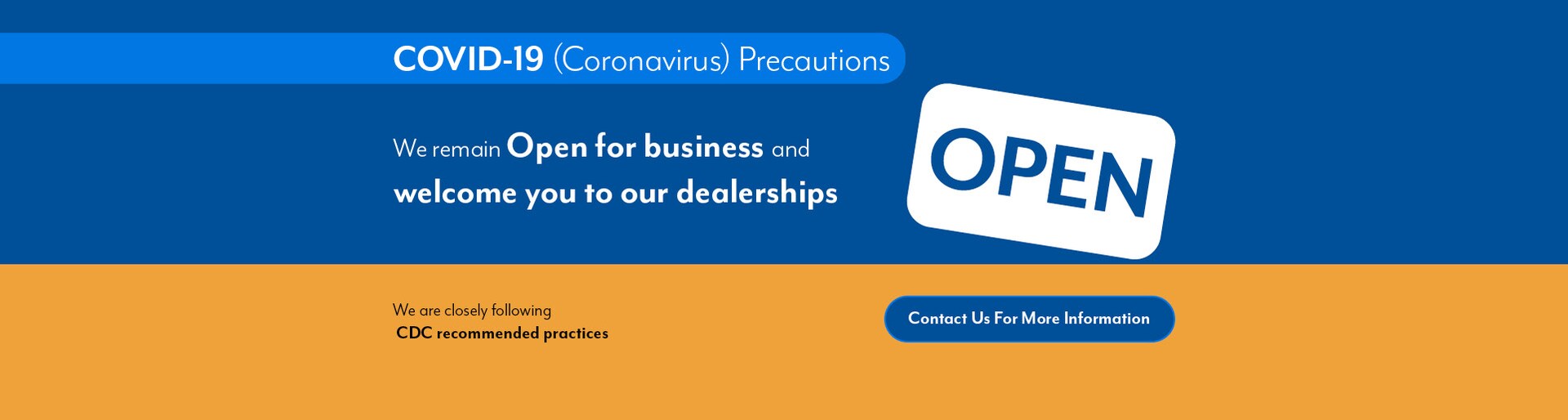 Clinton Ford Lincoln Ford Dealership in Clinton IA