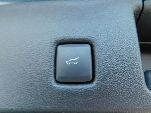 2026 Ford Escape Active - Photo 13