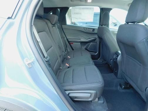 2026 Ford Escape Active - Photo 6