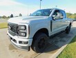 Ford Super Duty