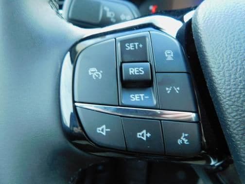 2026 Ford Escape Active - Photo 20