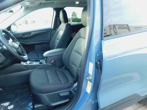 2026 Ford Escape Active - Photo 16