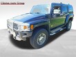  HUMMER H3