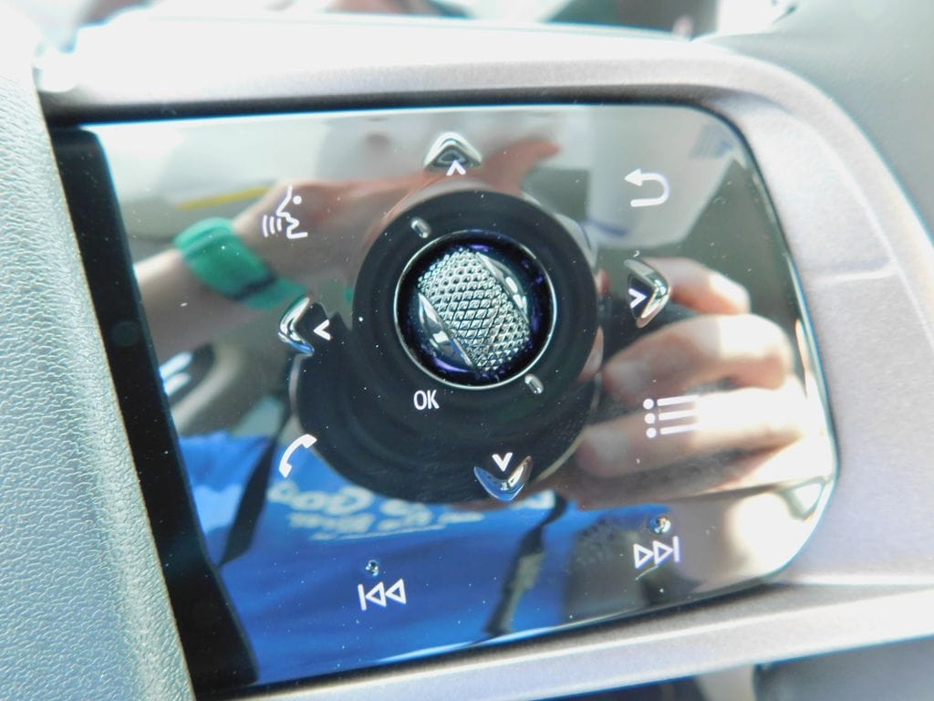 2026 Nissan Murano SV - Photo 20