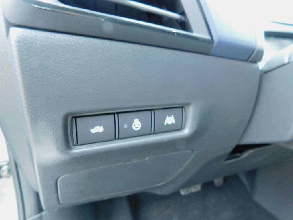 2026 Nissan Sentra SL - Photo 17