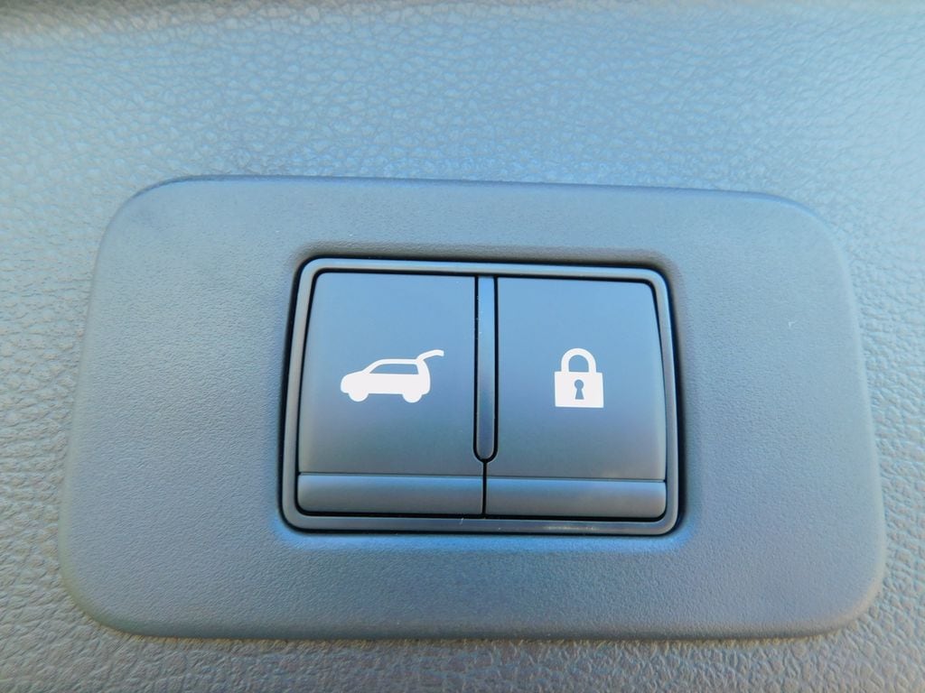 2026 Nissan Murano SL - Photo 13