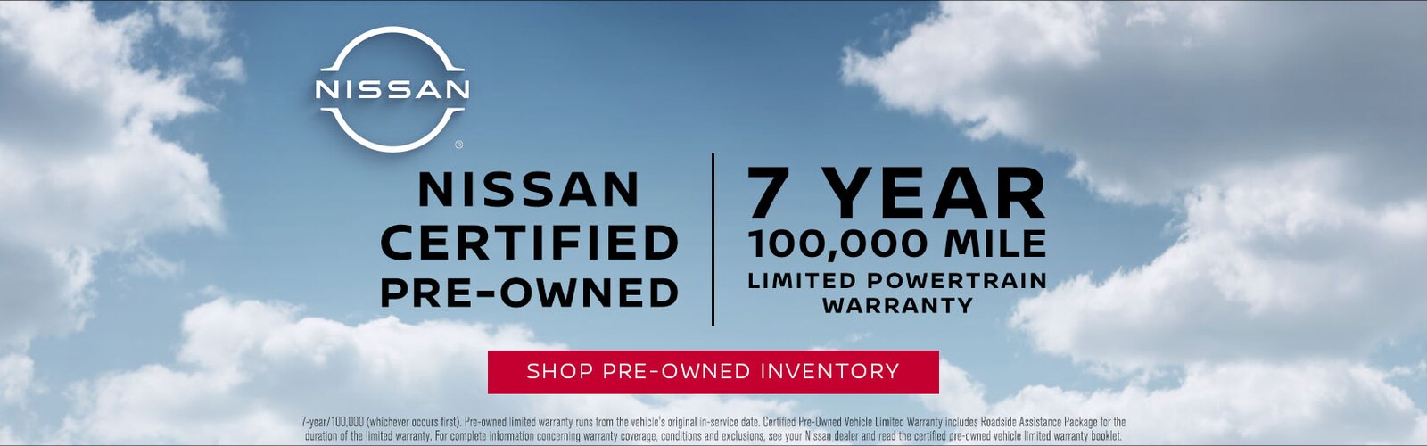 New 2021 Nissan & Used Car Dealership in Clinton, IA Clinton Nissan