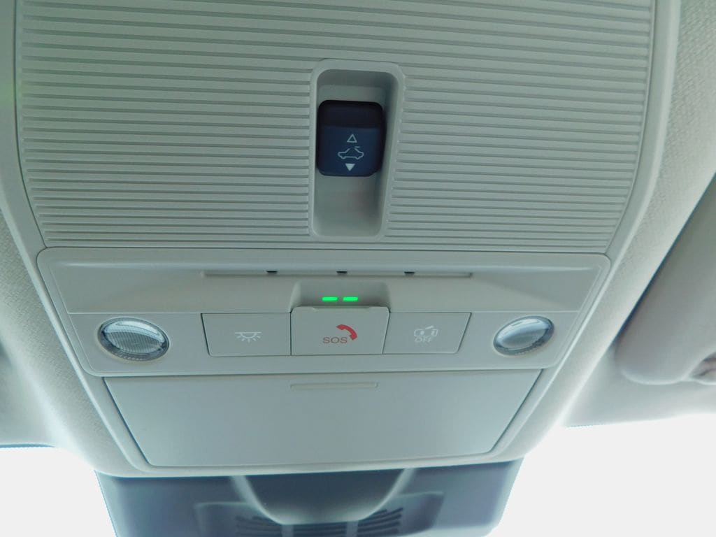 2026 Nissan Sentra SL - Photo 24