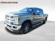  Ford F-250SD