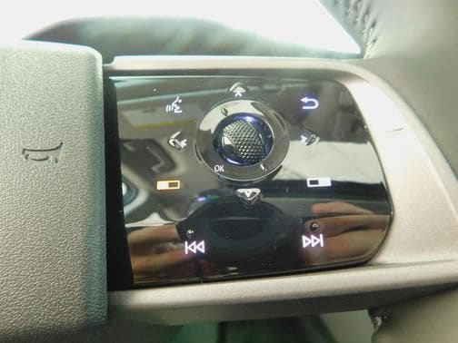 2025 Nissan Murano SL - Photo 20