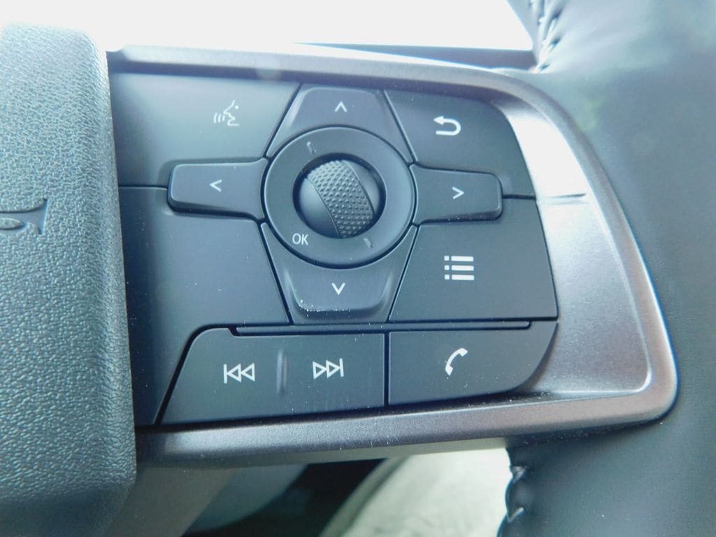 2026 Nissan Sentra SL - Photo 20