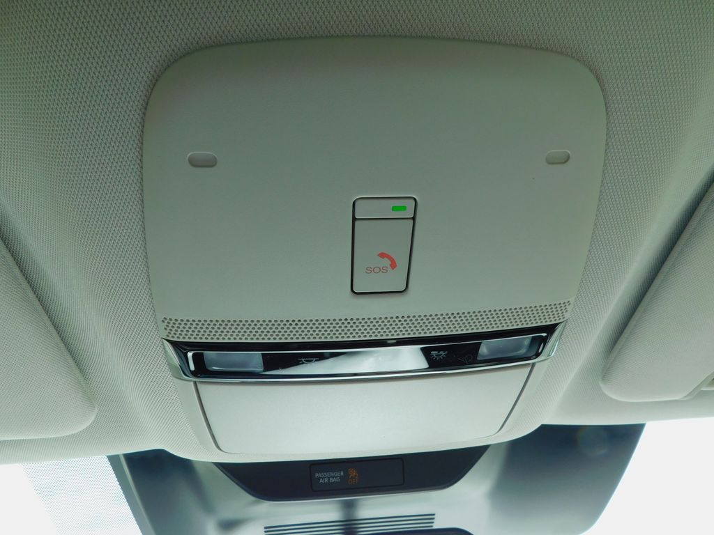2026 Nissan Murano SV - Photo 25