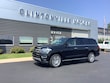 Ford Expedition MAX