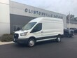  Ford Transit-250