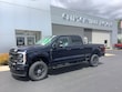 Ford Super Duty