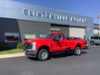 Ford Super Duty